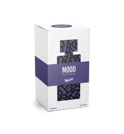 Vamp - Eau de Parfum Vamp - Eau de Parfum